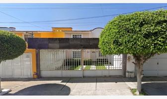 Foto de inmueble en El Condado Plus #5000, Col. El Condado Plus C.P. 37218, León