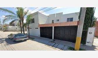 Foto de inmueble en Oxígeno #1218, Col. El Condado Plus C.P. 37218, León