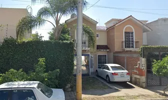 Foto de inmueble en Potasio #0, Col. El Condado Plus C.P. 37218, León