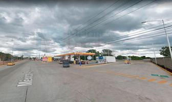 Foto de inmueble en AV. Paseo Solidaridad, Col. El Copalillo C.P. 36823, Irapuato