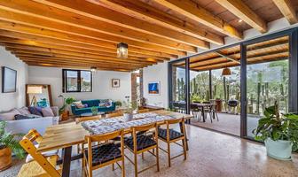 Foto de inmueble en Águila Real Eco-Residencial, Col. El Cortijo C.P. 37893, San Miguel de Allende