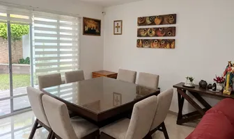 Foto de inmueble en Sin nombre de calle, Col. El Cortijo C.P. 36614, Irapuato