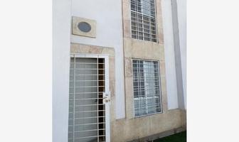 Foto de inmueble en CASA EN RENTA #., Col. El Dorado C.P. 37590, León