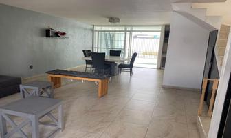 Foto de inmueble en CASA en VENTA en EL DORADO #., Col. El Dorado C.P. 37590, León