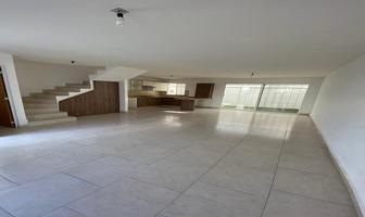 Foto de inmueble en Casa en Renta en El Dorado León Guanajuato, Col. El Dorado C.P. 37590, León