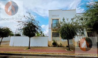 Foto de inmueble en El Dorado | En Esquina, Amplia y con Terraza Social | Casa en Venta | León, Guanajuato #201, Col. El Dorado C.P. 37590, León