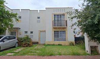 Foto de inmueble en El Dorado #164, Col. El Dorado C.P. 37590, León