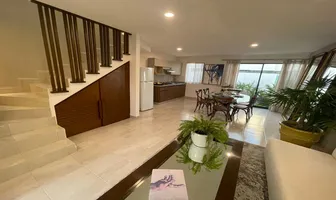 Foto de inmueble en Sabal #S/N, Col. El Dorado II C.P. 37590, León