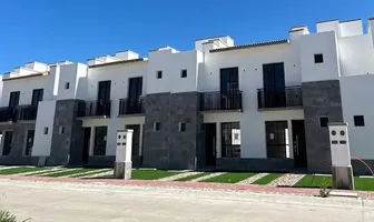 Foto de inmueble en Sin nombre de calle, Col. El Dorado II C.P. 37590, León