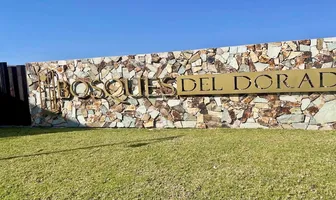 Foto de inmueble en Sin nombre de calle #S/N, Col. El Dorado II C.P. 37590, León