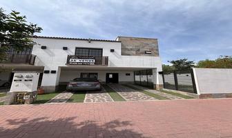 Foto de inmueble en , Col. El Dorado C.P. 37590, León
