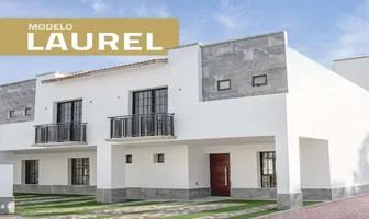 Foto de inmueble en Sin nombre de calle, Col. El Dorado C.P. 37590, León