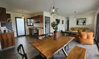 Foto de inmueble en EDIFICIO  #9, Col. El Encanto C.P. 37766, San Miguel de Allende