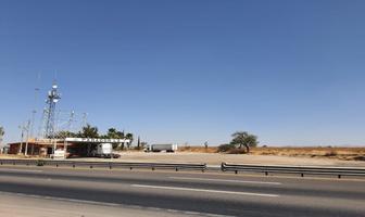 Foto de inmueble en CARR. IRAPUATO - SILAO KM 136, Col. El Espejo C.P. 36298, Silao de la Victoria