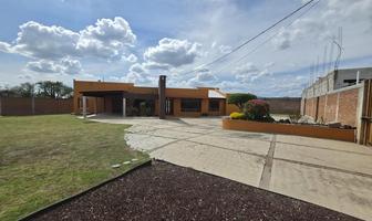 Foto de inmueble en Carreterera Guanajuato - Juventino Rosas km 10 #14, Col. El Establo C.P. 36259, Guanajuato