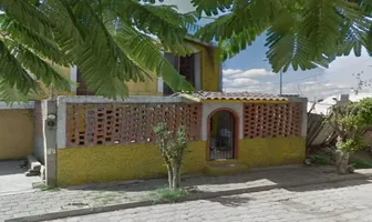 Foto de inmueble en ACANTILADO #0, Col. El Faro C.P. 36118, Silao de la Victoria