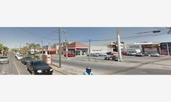 Foto de inmueble en Sin nombre de calle #., Col. El Granjeno C.P. 37550, León