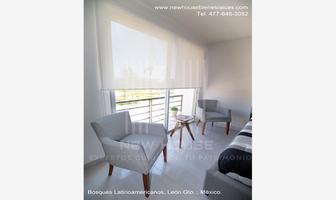 Foto de inmueble en Sin nombre de calle #.Int. ., Col. El Granjeno C.P. 37550, León
