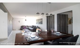 Foto de inmueble en Sin nombre de calle, Col. El Granjeno C.P. 37550, León