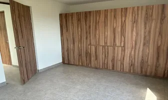 Foto de inmueble en Sin nombre de calle, Col. El Granjeno C.P. 37550, León