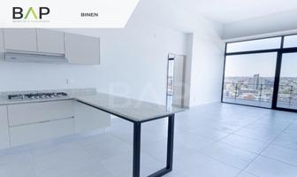 Foto de inmueble en Calle Cto. del Sándalo #131Int. 1105, Col. El Juncal C.P. 37180, León
