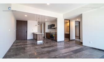 Foto de inmueble en DEPARTAMENTO en VENTA #en TORRE BASANIA Int. 401, Col. El Juncal C.P. 37180, León