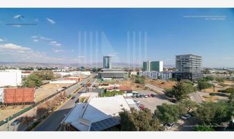 Foto de inmueble en DEPARTAMENTO en VENTA en TORRE BASANIA #405, Col. El Juncal C.P. 37180, León