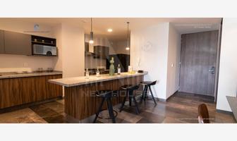 Foto de inmueble en DEPARTAMENTO en VENTA en TORRE BASANIA #703, Col. El Juncal C.P. 37180, León