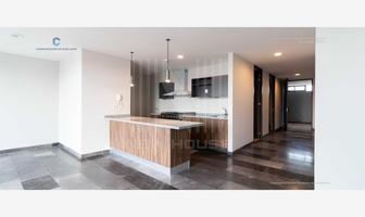 Foto de inmueble en DEPARTAMENTO en VENTA en TORRE BASANIA #704, Col. El Juncal C.P. 37180, León