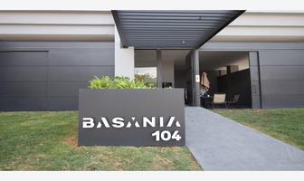 Foto de inmueble en DEPARTAMENTO en VENTA en TORRE BASANIA  #706, Col. El Juncal C.P. 37180, León