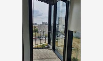 Foto de inmueble en Sin nombre de calle #.Int. ., Col. El Juncal C.P. 37180, León