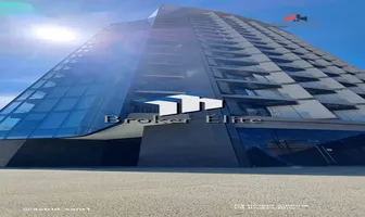 Foto de inmueble en blvd Adolfo Lopez Mateos  #2645Int. 7, Col. El Juncal C.P. 37180, León
