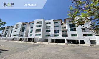 Foto de inmueble en circuito del sándalo #103Int. 301E, Col. El Juncal C.P. 37180, León