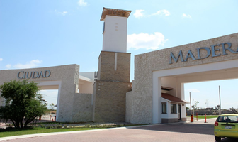 Foto de inmueble en CIRCUITO ARCE, Col. El Llanito C.P. 38517, Apaseo el Alto