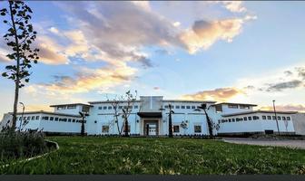 Foto de inmueble en Ciudad Maderas Querétaro Sur, Col. El Llanito C.P. 38517, Apaseo el Alto