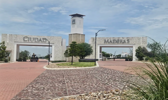 Foto de inmueble en Santiago de Querétaro - Villa Apaseo El Alto 246, Ciudad Maderas Sur, Col. El Llanito C.P. 38517, Apaseo el Alto
