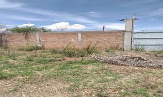 Foto de inmueble en El Maluco, Guanajuato, Guanajuat, Col. El Maluco C.P. 36263, Guanajuato