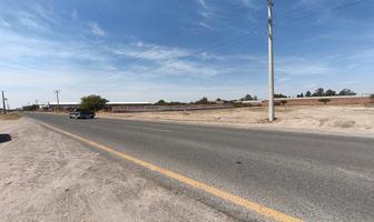 Foto de inmueble en Avenida Manuel J. Clutier, Col. El Maravillal C.P. 37900, San Luis de la Paz
