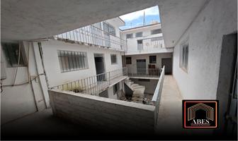 Foto de inmueble en Roble, Col. El Maravillal C.P. 37900, San Luis de la Paz