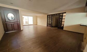 Foto de inmueble en Velazco Ibarra, Col. El Maravillal C.P. 37900, San Luis de la Paz