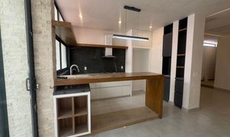 Foto de inmueble en lechuga, Col. El Maravillal C.P. 37900, San Luis de la Paz
