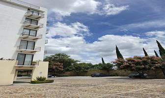 Foto de inmueble en Blvd. El Mayorazgo, Col. El Mayorazgo Residencial C.P. 37547, León