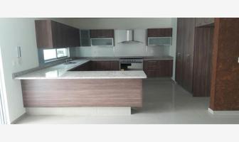 Foto de inmueble en CASA AMUEBLADA EN RENTA #., Col. El Mayorazgo Residencial C.P. 37547, León