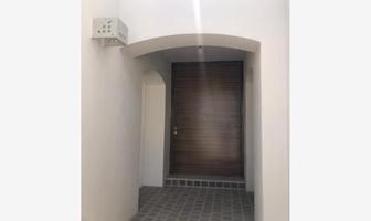 Foto de inmueble en CASA NUEVA EN RENTA #., Col. El Mayorazgo Residencial C.P. 37547, León