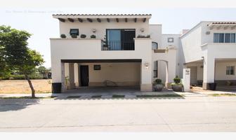 Foto de inmueble en CASA en VENTA #., Col. El Mayorazgo Residencial C.P. 37547, León