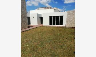 Foto de inmueble en CTO. SANTA LUCÍA #., Col. El Mayorazgo Residencial C.P. 37547, León