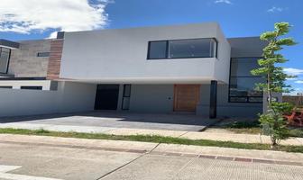 Foto de inmueble en Ciucuito palma real de Mayorca, Col. El Mayorazgo Residencial C.P. 37547, León