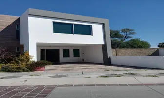 Foto de inmueble en Cortijo #0Int. 0, Col. El Mayorazgo Residencial C.P. 37547, León
