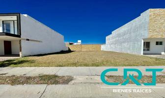 Foto de inmueble en DEL VALLE #S/N, Col. El Mayorazgo Residencial C.P. 37547, León