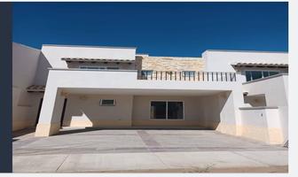 Foto de inmueble en EL MAYORAZGO, Col. El Mayorazgo Residencial C.P. 37547, León